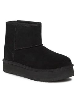 Culoare – Negru