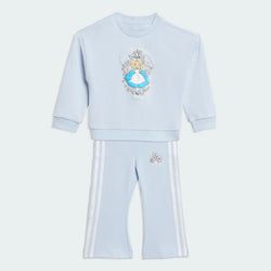 Culoare – Albastru