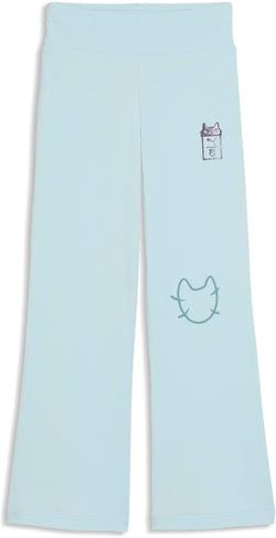 Culoare – Albastru