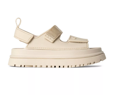 Culoare – Crem