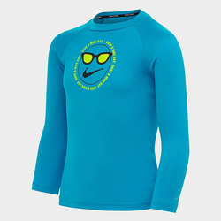 Culoare – Albastru
