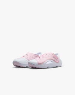Culoare – Roz