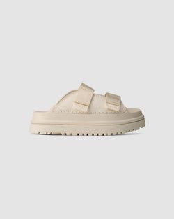 Culoare – Crem