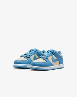 Culoare – Albastru/Alb