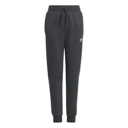 Culoare – Negru