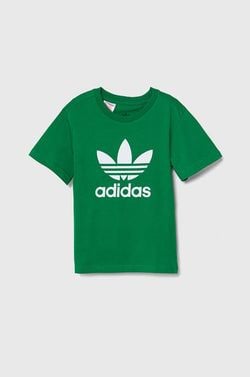 Culoare – Verde
