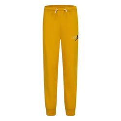 Culoare – Galben