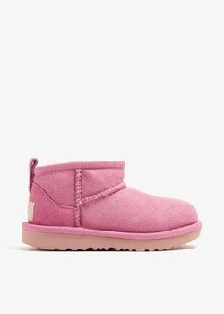 Culoare – Roz