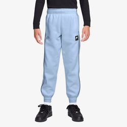 Culoare – Albastru