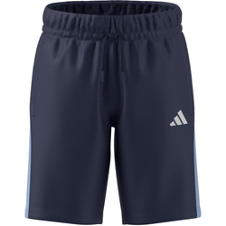 Culoare – Albastru