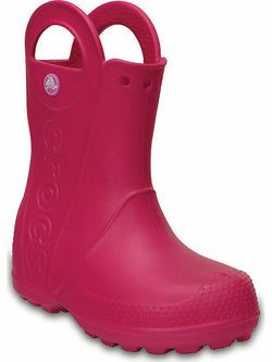 Culoare – Roz