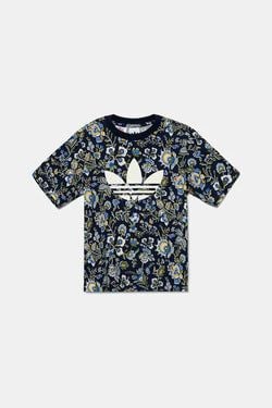 Culoare – Albastru