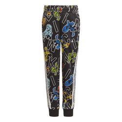 Culoare – Negru