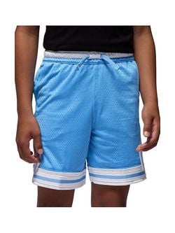 Culoare – Albastru