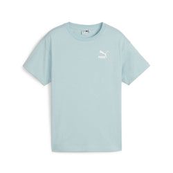Culoare – Albastru