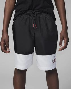 Culoare – Negru