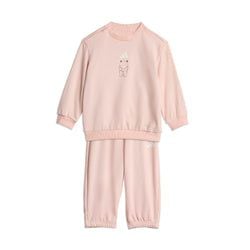 Culoare – Roz