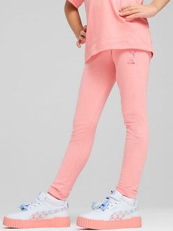Culoare – Roz
