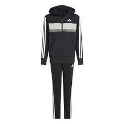 Culoare – Negru