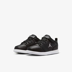 Culoare – Negru