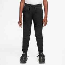 Culoare – Negru