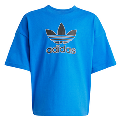 Culoare – Albastru