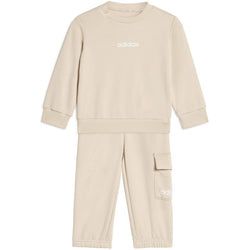 Culoare – Bej
