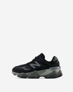 Culoare – Negru