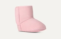Culoare – Roz