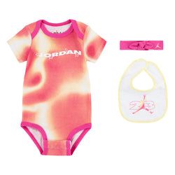 Culoare – Roz