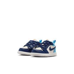 Culoare – Albastru