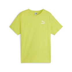 Culoare – Verde