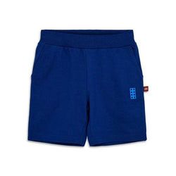 Culoare – Albastru