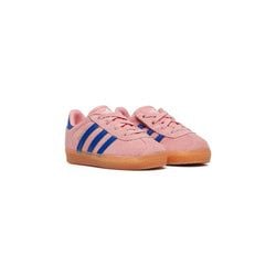 Culoare – Roz