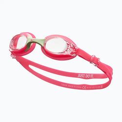 Culoare – Roz