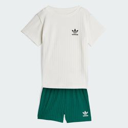 Culoare – Alb/Verde