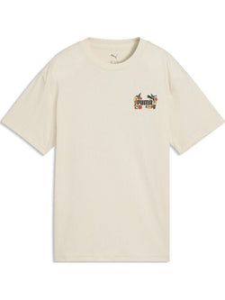 Culoare – Crem