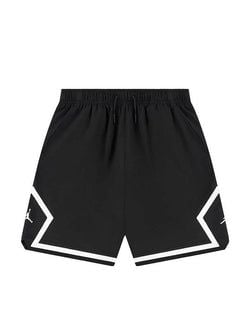 Culoare – Negru