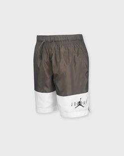 Culoare – Bej