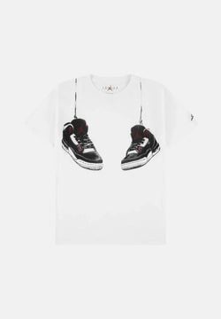 Culoare – Alb