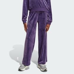 Culoare – Mov