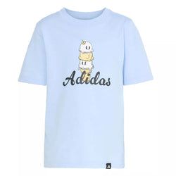 Culoare – Albastru