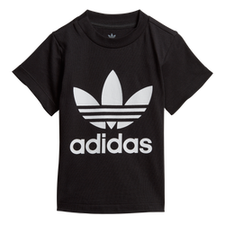 Culoare – Negru