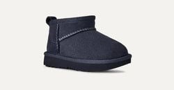 Culoare – Albastru