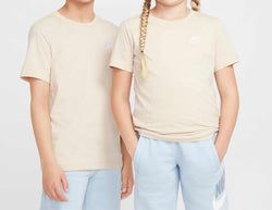 Culoare – Crem