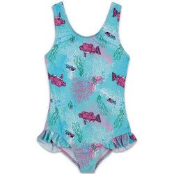 Culoare – Albastru
