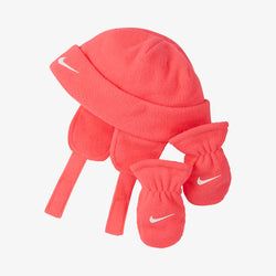 Culoare – Roz