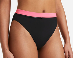 Culoare – Negru