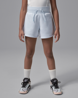 Culoare – Albastru