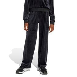 Culoare – Negru